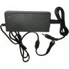Sarmatt SR-12/4A Sarmatt SR-12/4A