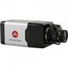 ActiveCam AC-D1140S