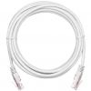NETLAN EC-PC4UD55B-BC-PVC-020-WT-10