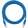 NETLAN EC-PC4UD55B-BC-PVC-020-BL-10