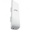 Ubiquiti NanoStation M5 (NSM5)