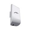 Ubiquiti NanoStation Loco M2 (locoM2)