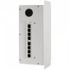Hikvision DS-KAD606