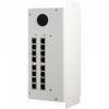 Hikvision DS-KAD612
