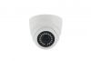 J2000-A13Dpi20 (3,6)
