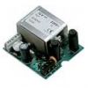 Optex DC24V