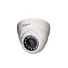 Dahua DH-HAC-HDW1220MP-0280B