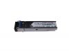 ComOnyX CO-PSFP-LC1G/20-P506