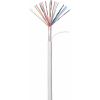 NETLAN EC-UU016-5-PVC-GY-3