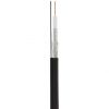 NETLAN EC-C2-21123D-BK-3