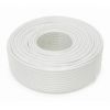 NETLAN EC-C2-32123A-WT-1