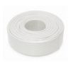 NETLAN UEC-C2-32123A-WT-1