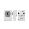 Beward CD300-4G