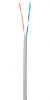 NETLAN CCA-UU002-5-PVC-GY