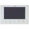 Smartec ST-MS207M-WT
