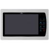 Smartec ST-MS307M-SL