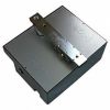 NICE BMBOX NICE BMBOX