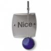 NICE HYA11 NICE HYA11