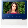 Commax CDV-70H2/XL синий Commax CDV-70H2/XL синий