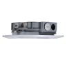 Optex RLS-RB