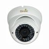 Giraffe GF-IPVIR4306MP2.0-VF v2