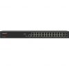 Evidence Cross - 24/HPoE Plus(II)