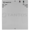 Tantos ББП-50 TS