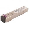 OSNOVO SFP-S5b/FI OSNOVO SFP-S5b/FI