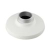 Hanwha (Wisenet) SBP-122HM