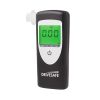 ACS Drivesafe II ACS Drivesafe II