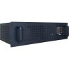 SVC RTO-1.5K-LCD/R