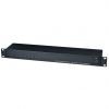 SC&T CD816HD