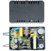 СТЕЛС STEMAX PM2014(MX, SX)