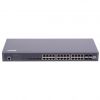 GIGALINK GL-SW-G201-28TC
