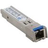 GIGALINK GL-OT-SG14SC1-1550-1310-I-D