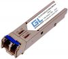 GIGALINK GL-OT-SG07LC2-0850-0850-M