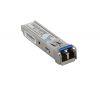 GIGALINK GL-OT-SG22LC2-1310-1310-D