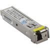 GIGALINK GL-OT-SG20LC1-1310-1550-D