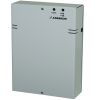 Давикон ИВЭПР-1250-7/2