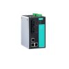 MOXA EDS-505A-MM-SC