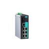 MOXA EDS-308-S-SC-T