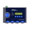 MOXA NPort 5450I