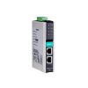 MOXA NPort IA-5150I