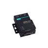 MOXA MGate MB3180