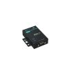 MOXA NPort 5150A