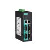 MOXA NPort IA5450A