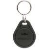 Smartec ST-PT011MF-GR