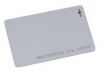 Smartec ST-PC022MD7