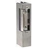 Smartec ST-SL151NC