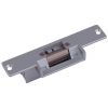 Smartec ST-SL130NC